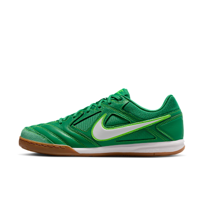 Nike Gato Men's Shoes. Nike.com